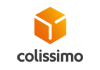 Livraison par So Colissimo la Poste Livraison par So Colissimo la Poste