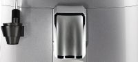 Saeco Intelia Evo 8752/95 chambre cyclonique Saeco Intelia Evo 8752/95 chambre cyclonique