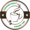 Conservation parfaite des armes du café avec un emballage sous vide d'air