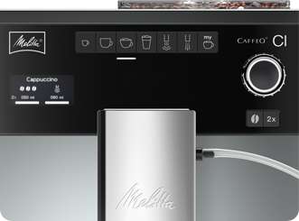 melitta caffeo ci panneau commande melitta caffeo ci panneau commande