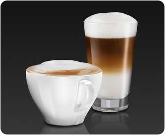 melitta caffeo ci cappuccino latte melitta caffeo ci cappuccino latte