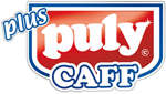 Pulycaff : la référence des pros pour le nettoyage des machines à café