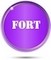 Café fort