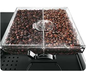 melitta caffeo ci bac grain melitta caffeo ci bac grain