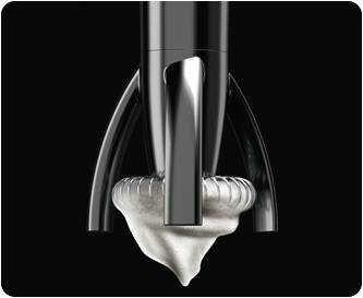 melitta-caffeo-gourmet-fouet-cappuccino melitta-caffeo-gourmet-fouet-cappuccino