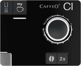 melitta caffeo ci rotary switch melitta caffeo ci rotary switch