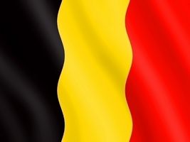 Livraison en Belgique Livraison en Belgique