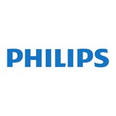 Philips machine à café epxresso