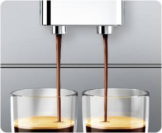 melitta-caffeo-gourmet-bec-hauteur melitta-caffeo-gourmet-bec-hauteur