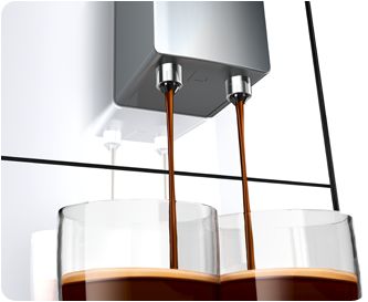 melitta caffeo solo hauteur reglable melitta caffeo solo hauteur reglable