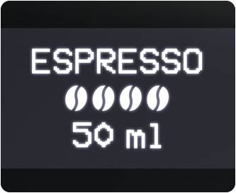 melitta-caffeo-gourmet-panneau melitta-caffeo-gourmet-panneau