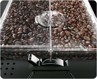 melitta-caffeo-gourmet-reservoir-grain melitta-caffeo-gourmet-reservoir-grain
