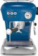 Machine expresso à café moulu et dosette ESE Machine expresso à café moulu et dosette ESE