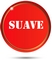 Café suave
