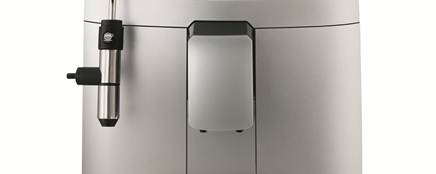 saeco intelia hd8752/41 bec verseur saeco intelia hd8752/41 bec verseur