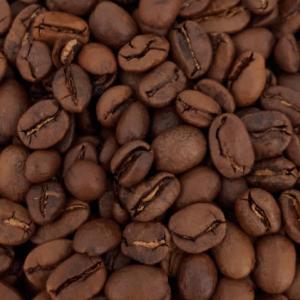 Café en grains en gros bio équitable TAQUINCO 1 kg x 5