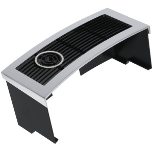 Grille support tasse à café Jura GIGA X