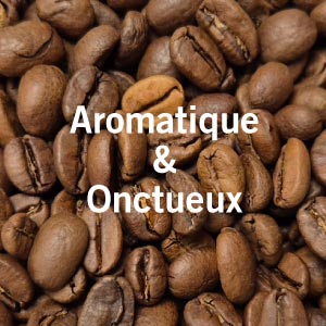 Café arabica bio équitable HONDURAS MARCALA