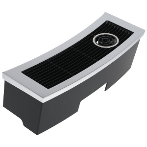 Grille support tasse à café Jura GIGA X