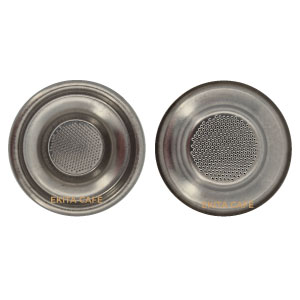 Filtre 1 tasse 7 grammes