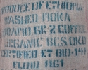 sac de café bio vert ethiopie moka sidamo sac de café bio vert ethiopie moka sidamo