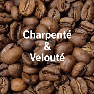 Café italien en grains ESPREZIONE bio équitable 250g