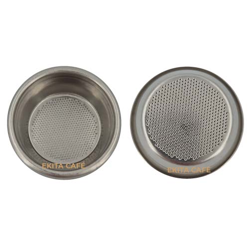 Filtre 2 tasses 14 grammes