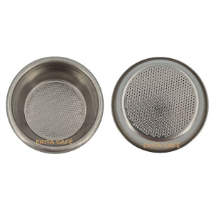 Filtre 2 tasses 14 grammes