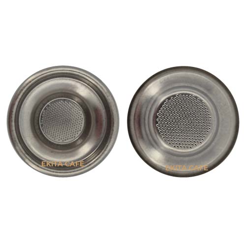 Filtre 1 tasse 7 grammes