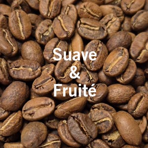 Café bio en grains COLOMBIE El Macizo 250g