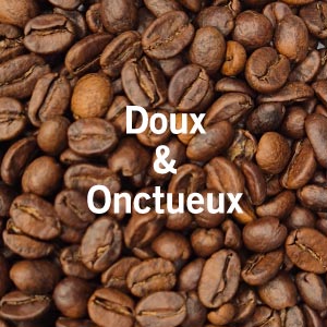 Café Décaféiné à la canne à sucre